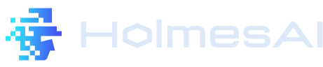 Holmes AI
